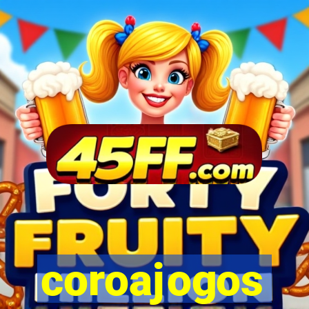 coroajogos
