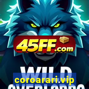 coroarari.vip