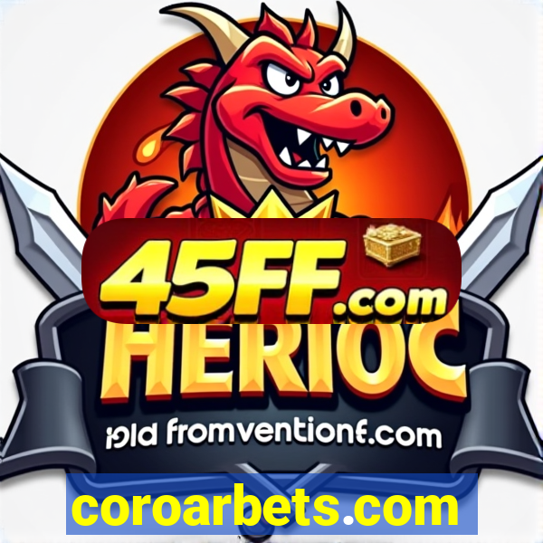 coroarbets.com