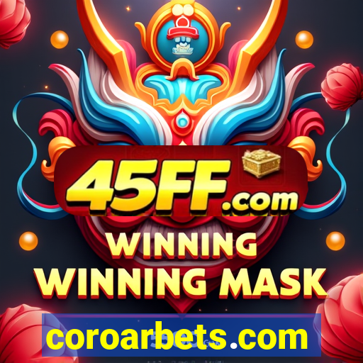coroarbets.com