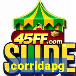 corridapg