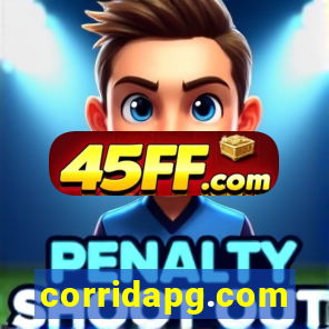 corridapg.com