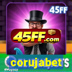 corujabet