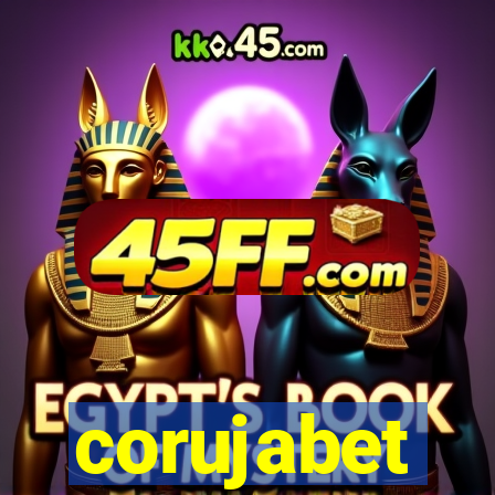 corujabet