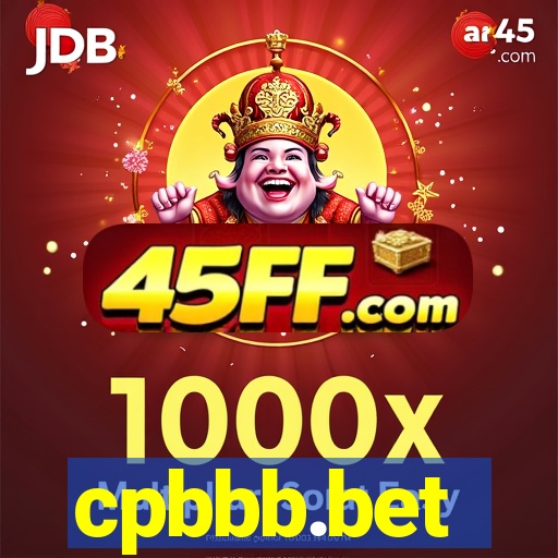 cpbbb.bet