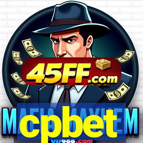 cpbet