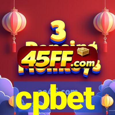 cpbet