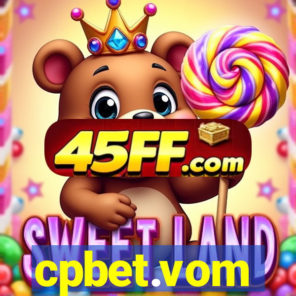 cpbet.vom