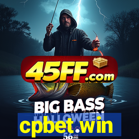 cpbet.win