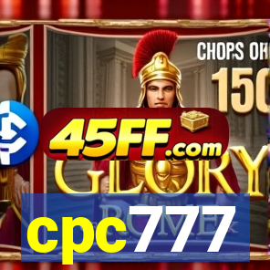cpc777