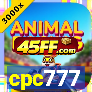 cpc777
