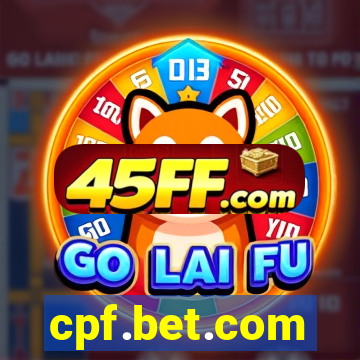 cpf.bet.com