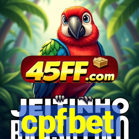 cpfbet