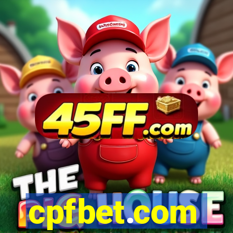 cpfbet.com