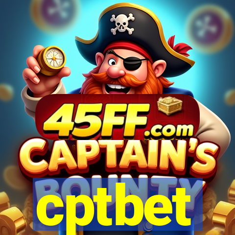 cptbet