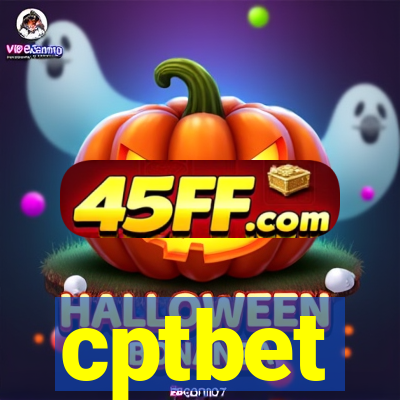 cptbet