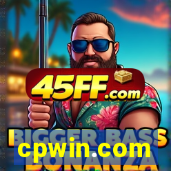 cpwin.com