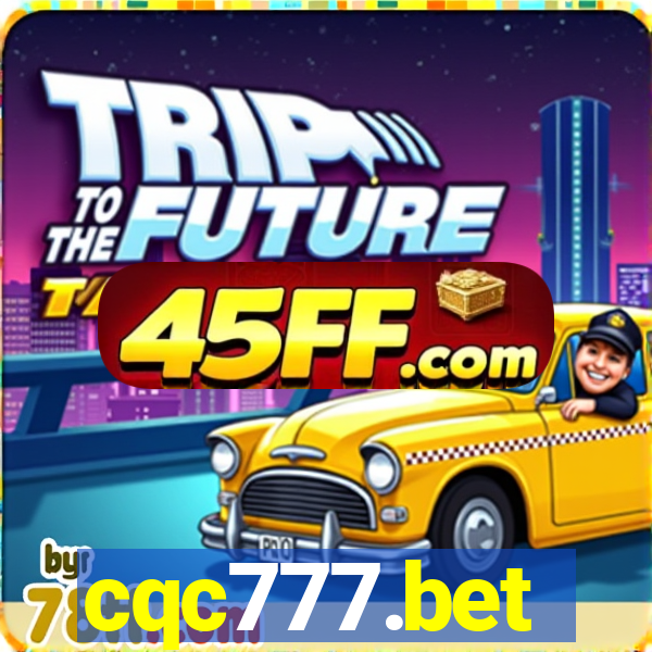 cqc777.bet