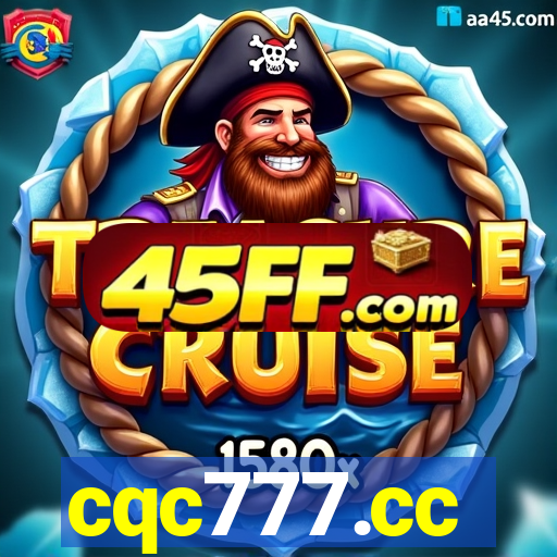 cqc777.cc