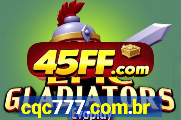 cqc777.com.br