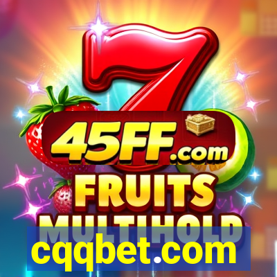 cqqbet.com