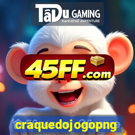 craquedojogopng