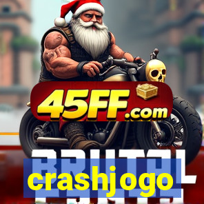 crashjogo