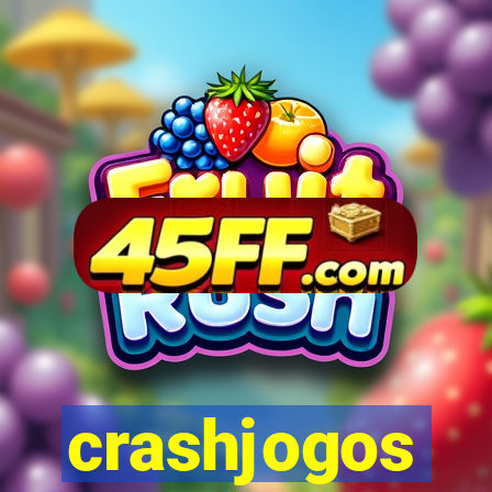 crashjogos