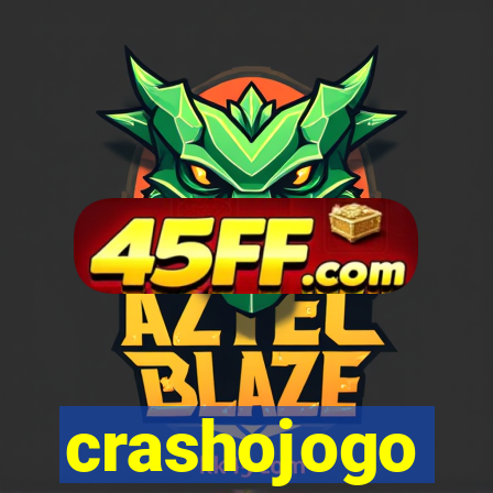 crashojogo
