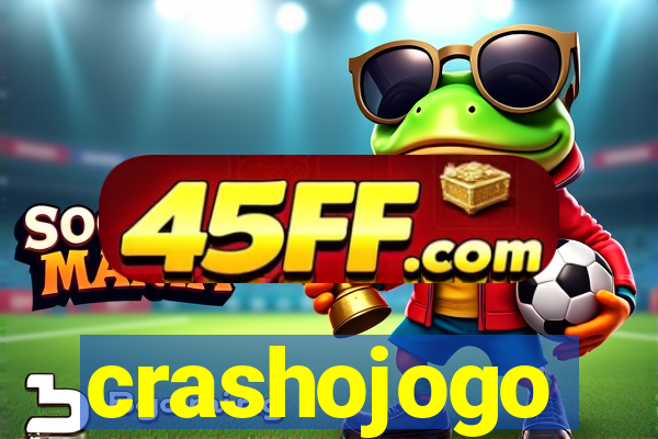 crashojogo