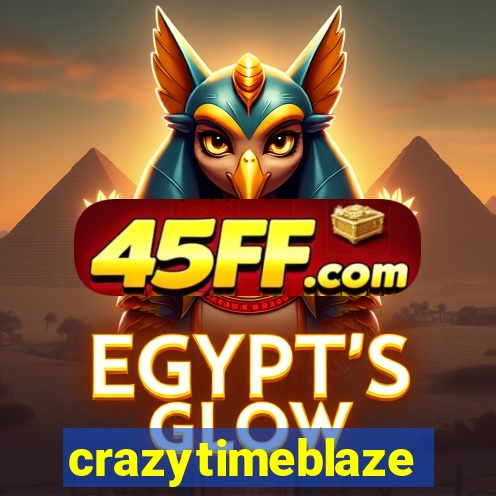 crazytimeblaze