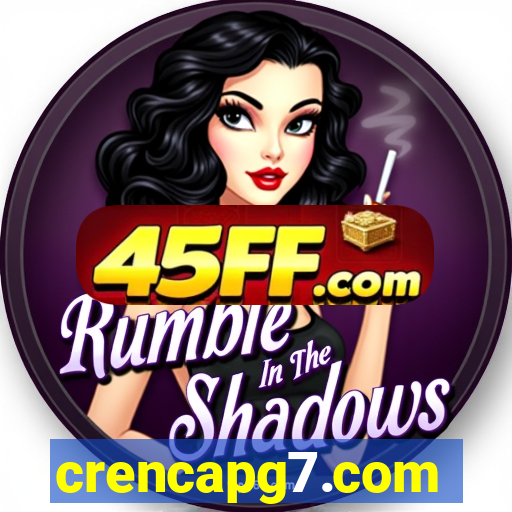 crencapg7.com