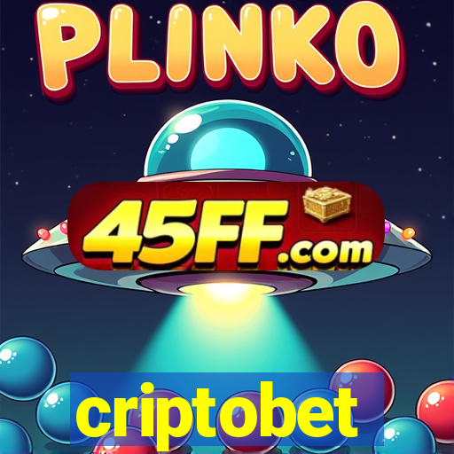 criptobet