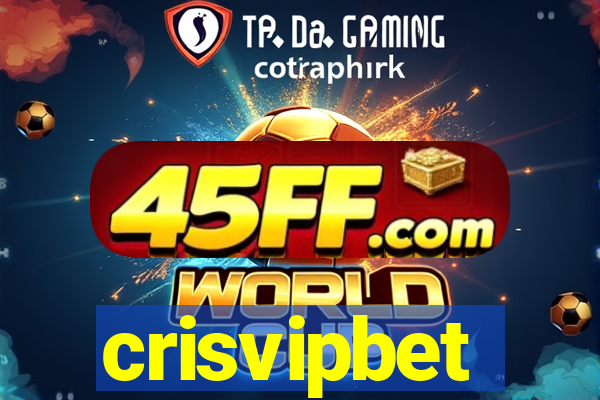 crisvipbet