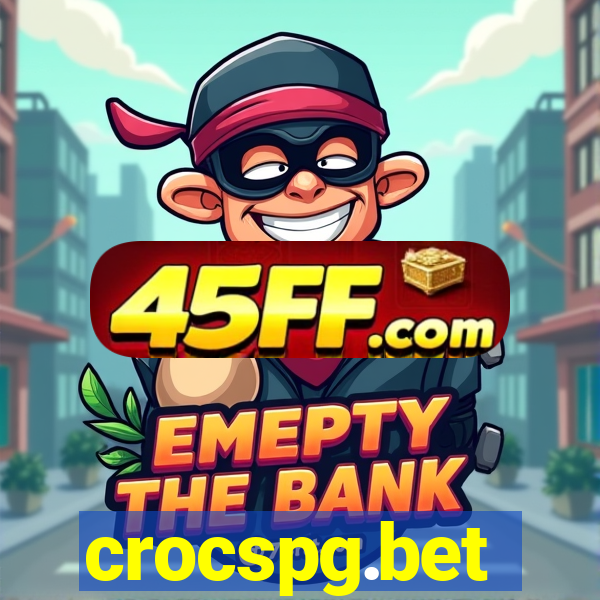 crocspg.bet