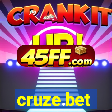 cruze.bet