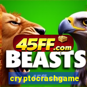 cryptocrashgame