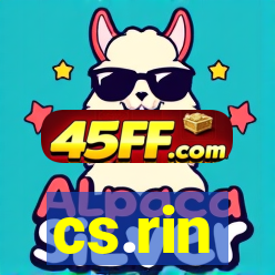 cs.rin