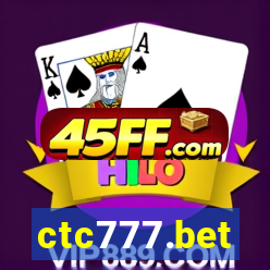 ctc777.bet