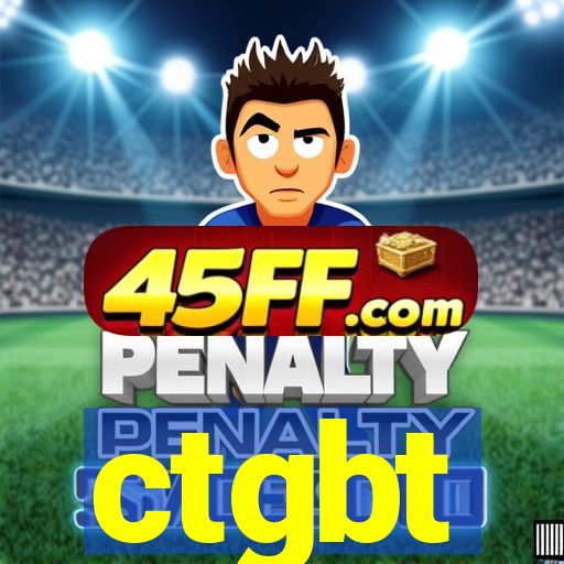 ctgbt