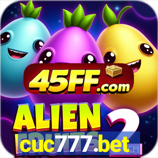 cuc777.bet
