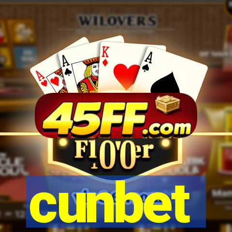cunbet
