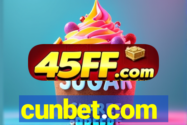 cunbet.com
