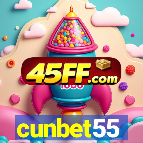 cunbet55