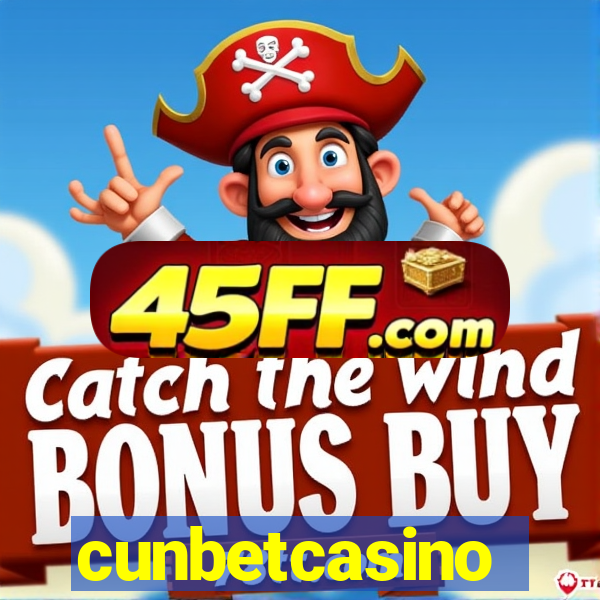 cunbetcasino