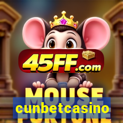 cunbetcasino