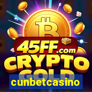 cunbetcasino