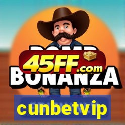 cunbetvip