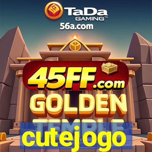 cutejogo