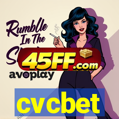 cvcbet